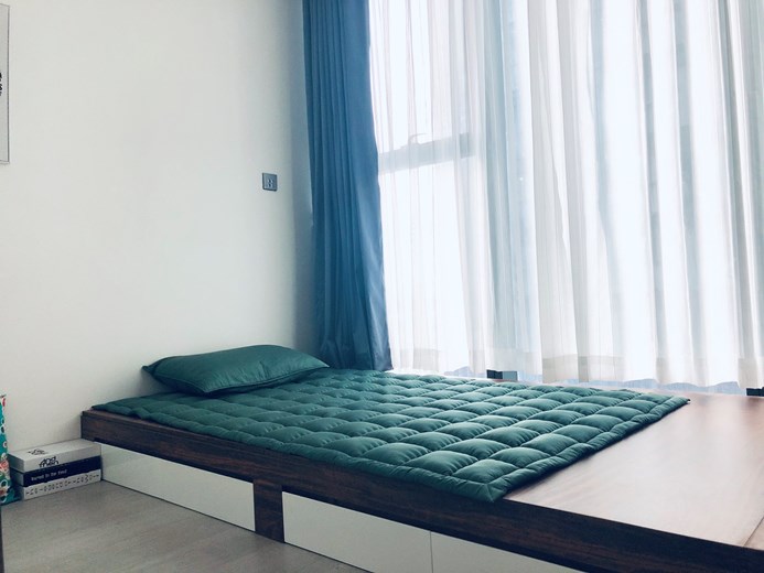 Apartment for rent D1021686 (3)